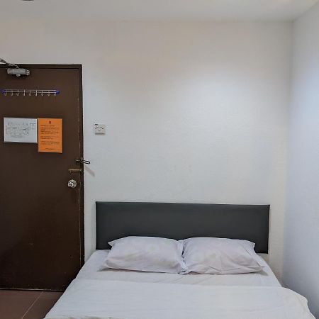 Ene Inn Kota Bharu Esterno foto